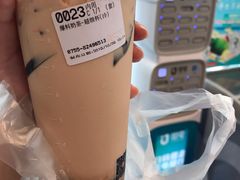 -85度C(深圳佳宁娜店)
