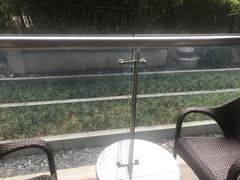 -苏州金鸡湖文博诺富特酒店