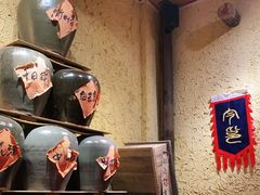 -今邕烧烤(园湖店)