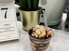 -缶乐FOLLOW咖啡