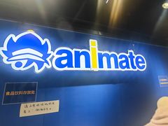 -animate(北京店)