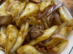 -沙溪兄茶餐厅