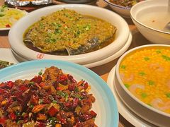 -万达广场(扬州邗江店)