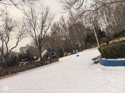 -酷酷兔少儿拓展天地