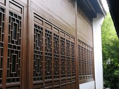 -北山街历史文化街区