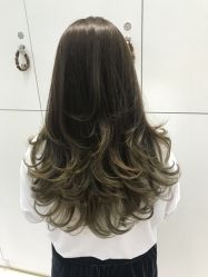 -P.STYLE派斯造型