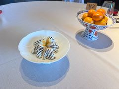 -蘇锦宴·淮扬菜烤鸭·小院(三元桥霄云路店)