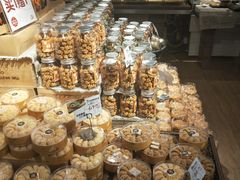 -Olé精品超市(上海虹桥南丰城店)