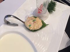 -云门锦翠(商鼎国际店)