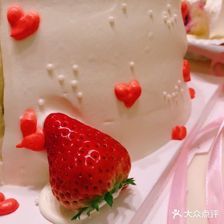 自己做的芋泥奶奶做的黑芝麻核桃酱沙拉酱肉松一铺