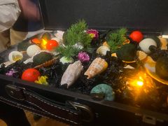 -西郊5号·Maggie 5