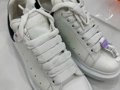 -布瑞琳洗衣(望京万象汇店)