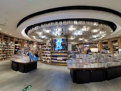 -覔书店(壹方城店)