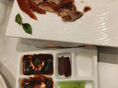 -千品香(碧桂园银河城店)