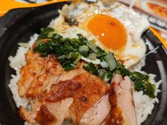 -文通冰室(东方宝泰店)