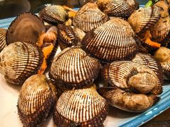-渔家大院·地道威海菜(石岛店)