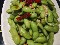-沪小胖·小龙虾·蓝龙王(八佰伴店)