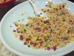 -李氏传家菜(兴城路店)