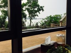 -青鹤谷(苏州店)