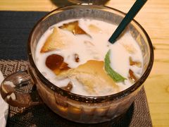 德宏泡鲁达-云吉纳·云南菜(科创云廊店)