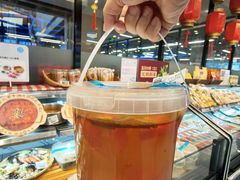 -盒马鲜生(顺义店)