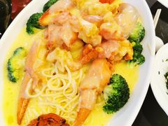 -新南华大酒店(长寿店)