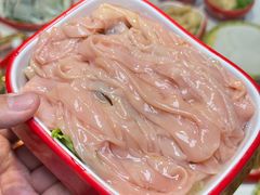 -同至人购物中心(朝阳街店)