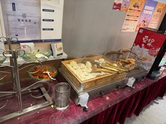 -嘉和一品粥(山水店)