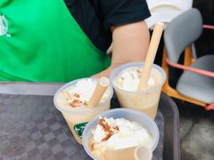 -几荷·恰似故人来(秀水广场店)