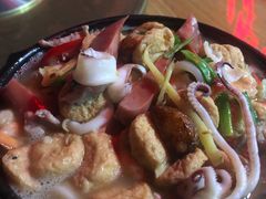 -515饭店