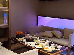 -三谷里·生态水疗空间(五一店)