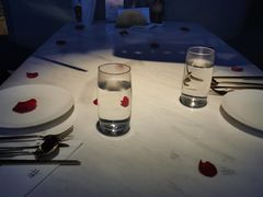 -Wei菋·Le Bistrot