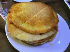 -丽梅羊汤土菜馆(河畔花园店)