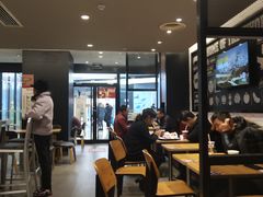 -汉堡王(兰州中心店)