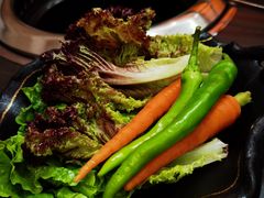 -芯元·碳烤熟成牛肉(经开店)
