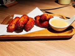 -太二酸菜鱼(中山龙之梦店)