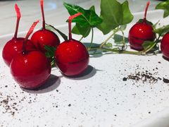 -木棉花开(中心城店)