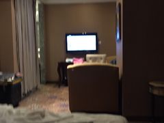 -厦门泰谷酒店(中山路镇海路地铁站店)