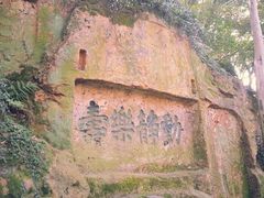 android_upload_pic-府山公园