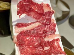 -荣叔港式沙嗲牛肉火锅(正佳潮流店)
