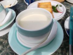 -云山堂广式早茶