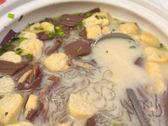 -枕水江南(铁西万象汇店)