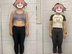 -乐刻健身(宸融大厦店)