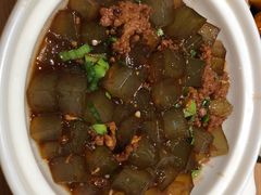 -谷养元(老火车站店)