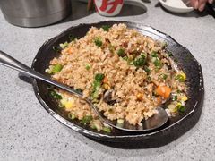 -友壹町寿司(嘉洲广场店)