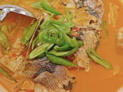 -毛辣果·贵州红酸汤牛肉火锅(西单店)