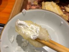 -天妇罗内顺田(罗湖店)