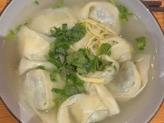 -花悦豆香