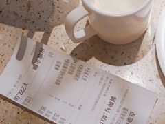 -大丰收脆鱼(浦西万达店)