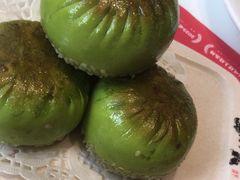 -有心德(麦地店)